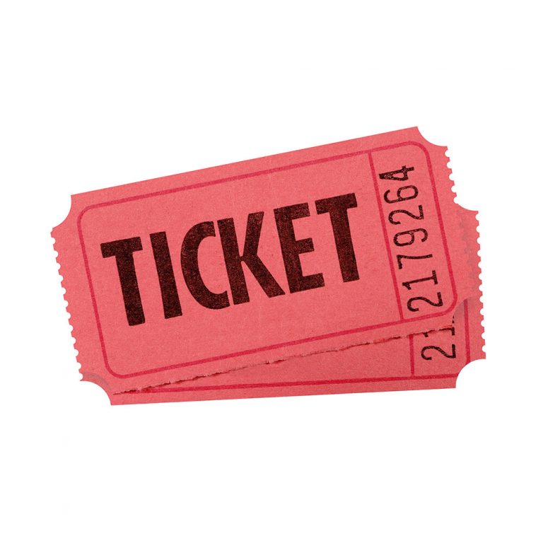 the-summer-50-50-1-raffle-ticket-st-teresa-of-calcutta-parish